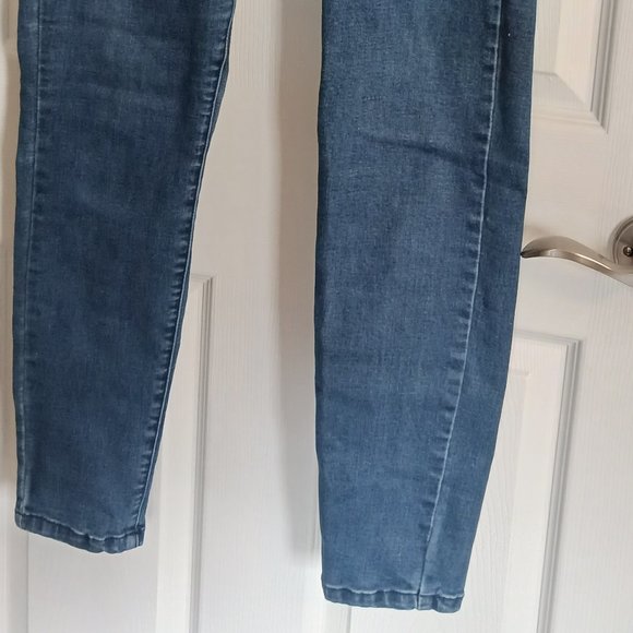 Skinny jeans - Picture 2 of 2